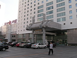 200608_190708b 186.jpg